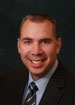 Dave Schuette